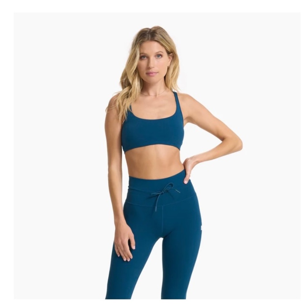Vuori Yosemite Bra